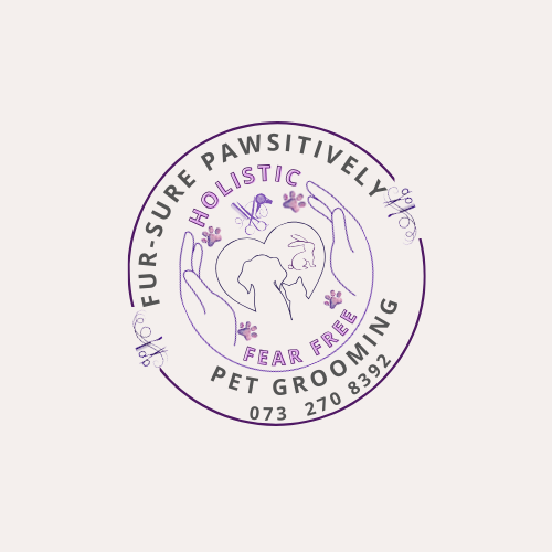 Round Hands Design Logo (4)