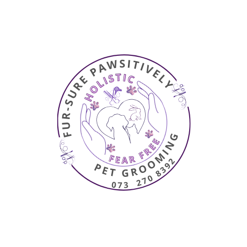 Round Hands Design Logo (5)